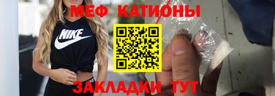 гашиш Конаково