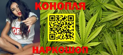мдпв Комсомольск-на-Амуре