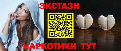 мдпв Комсомольск-на-Амуре