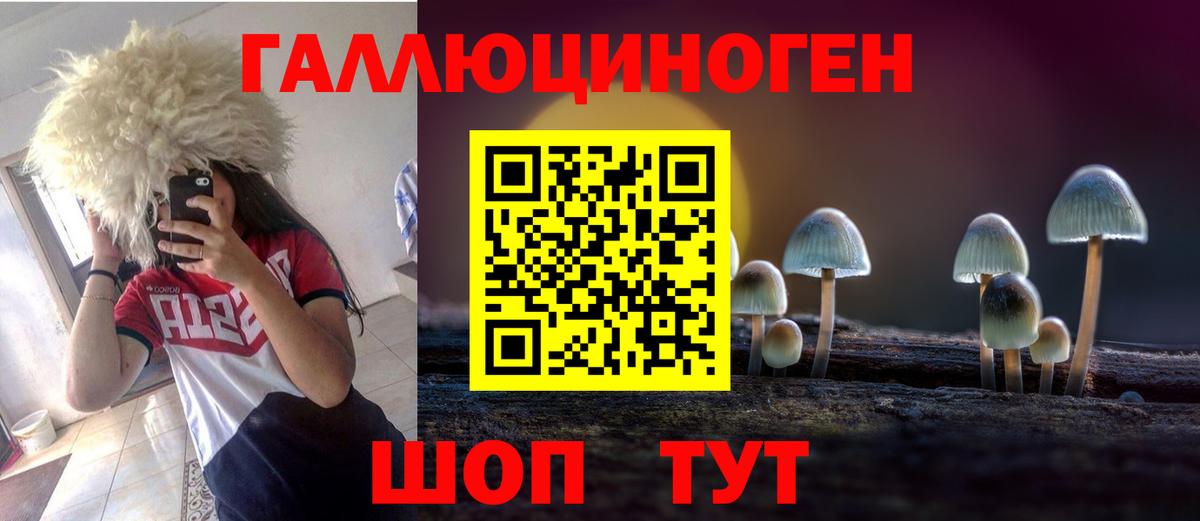 Псилоцибиновые грибы ЛСД Горячий Ключ